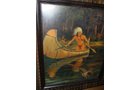 Property photo 69 - Farm Equipment, Antiques, Household items and More! - Personal Property Auction